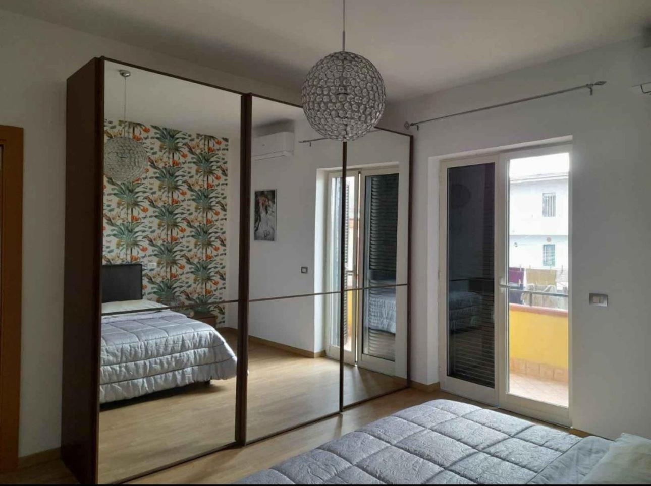 Appartamento House Desire Roma